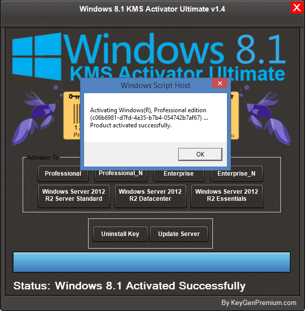 kms activator for microsoft office 365